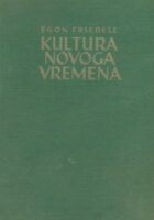 Kultura novoga vremena 1-2