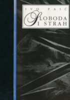 Sloboda i strah