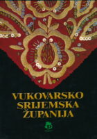 Vukovarsko-srijemska županija