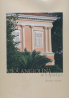 Vila Angiolina u Opatiji