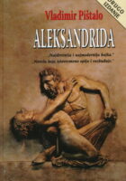Aleksandrida