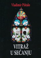 Vitraž u sećanju