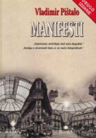 Manifesti
