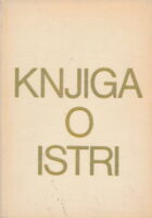 Knjiga o Istri