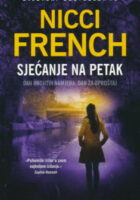 Sjećanje na petak