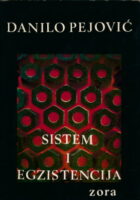 Sistem i egzistencija