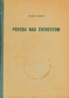 Pobeda nad Everestom