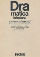 Dramatica krležiana