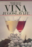 Vina Jugoslavije