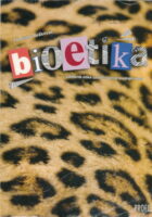 Bioetika udžbenik etike za 3. razred srednjih škola