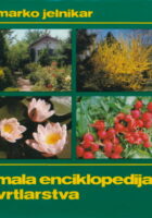 Mala enciklopedija vrtlarstva