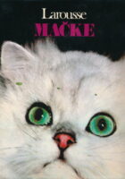 Mačke (Larousse)