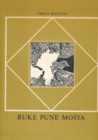Ruke pune mošta
