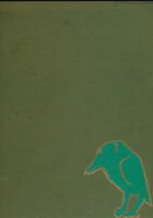 Tisnikar Painter of death