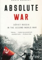 Absolute War