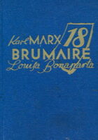 Osamnaesti Brumaire Louisa Bonaparta