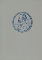 Nobel i nobelovci
