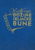 Historija dožine seljačke bune