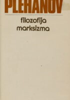 Filozofija marksizma
