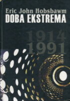 Doba ekstrema