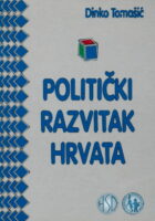 Politički razvitak Hrvata