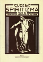 Čudesa spiritizma