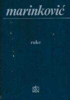 Ruke