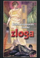 Kako prepoznati zamke zloga