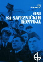 Oni sa savezničkih konvoja