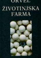 Životinjska farma