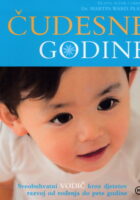 Čudesne godine