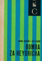 Bomba za Heydricha
