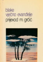 Vječno evanđelje