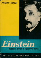 Einstein