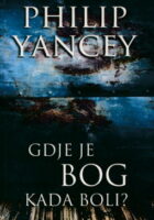Gdje je Bog kada boli