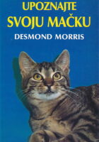 Upoznajte svoju mačku