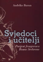Svjedoci i učitelji