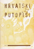 Hrvatski putopisi