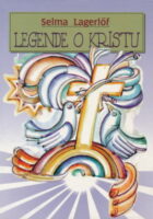 Legende o Kristu