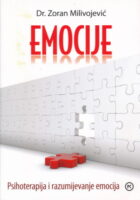 Emocije