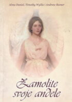 Zamolite svoje anđele