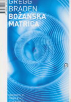 Božanska matrica