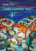 Čarobni kvarnerski trokut