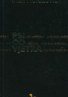 Psi od vjetra