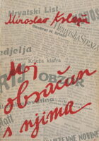 Moj obračun s njima