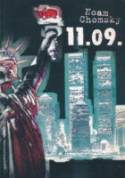 11.09.