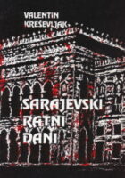 Sarajevski ratni dani
