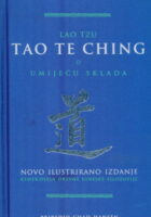 Tao Te Ching - O umijeću sklada