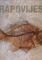 Prapovijest