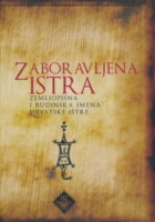 Zaboravljena Istra